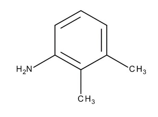 2,3-Dimethylaniline for synthesis 5ml Merck