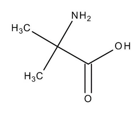 2-Methylalanine for synthesis Merck