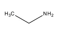 Ethylamine (70% solution in water) Msynth®plus 2.5l Merck