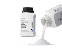 Potassium hexacyanoferrate(III) for analysis EMSURE® ACS,Reag. Ph Eur 250 g Merck