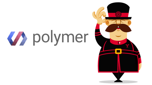 Polymer có những ứng dụng gì?