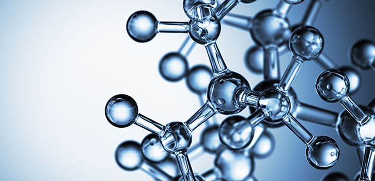 Polymer là một hợp chất được tạo thành từ nhiều đơn vị lặp lại