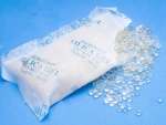 Silica gel là gì? Cơ chế hoạt động và ứng dụng thực tế