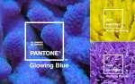 Pantone là gì? Ứng dụng của màu pantone trong thiết kế, in ấn, đồ họa