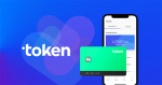 Token là gì? Cách sử dụng của token trong các ngân hàng