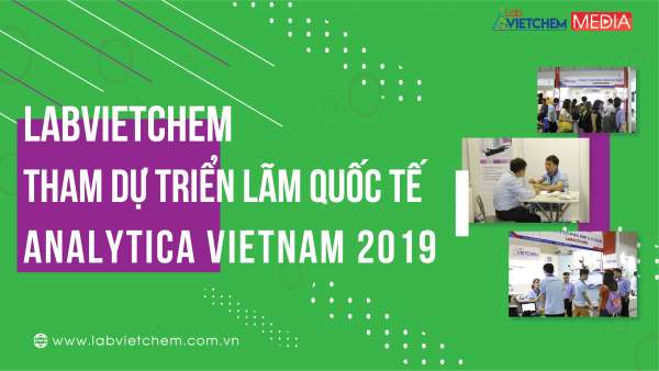 trien-lam-analytica-2019-1-large