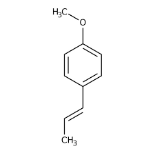 Anethole 20mg ChemFaces