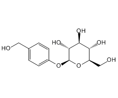 Gastrodin 20mg ChemFaces