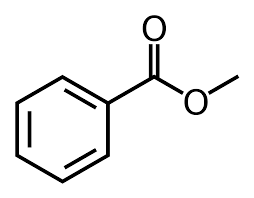 Methyl benzoate 20mg ChemFaces