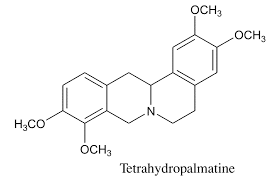 Rotundine 20mg ChemFaces