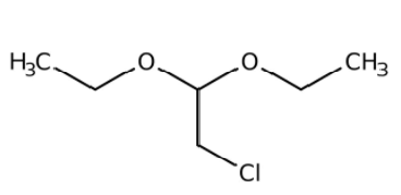 Acrylonitrile, 99+% 2.5L Acros