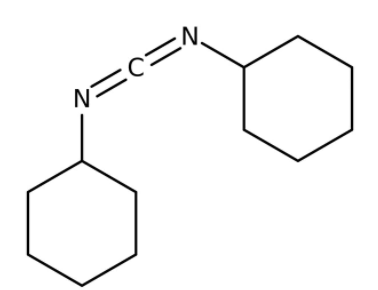 N,N'-Dicyclohexylcarbodiimide, 99% 5kg Acros