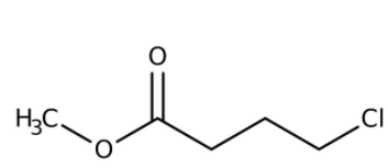 Methyl 4-chlorobutyrate, 98+% 5g Acros