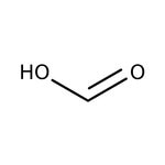 Formic acid, 98+%, pure 10l Acros