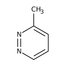 3-Methylpyridazine, 99% 5g Acros