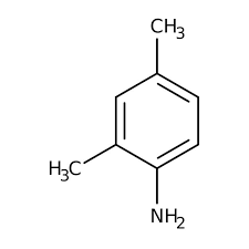 2,4-Dimethylaniline, 99% 1kg Acros