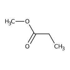 Methyl Propionate, 99+% 1l Acros
