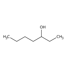 3-Heptanol, 98% 25g Acros