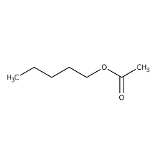 n-Amyl acetate, 99% 1l Acros
