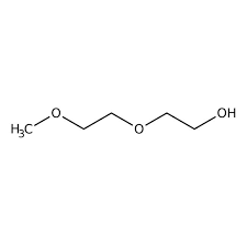 2-(2-Methoxyethoxy)ethanol, 99% 1l Acros