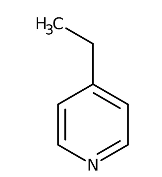 4-Ethylpyridine, 98% 25g Acros