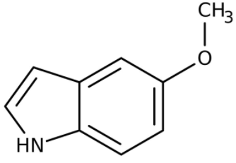 5-Methoxyindole, 99% 5g Acros