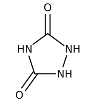 Urazole, 97% 5g Acros