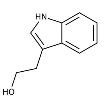 Tryptophol, 97% 1g Acros