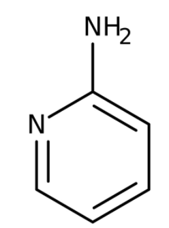 2-Aminopyridine, 99+% 2.5kg Acros
