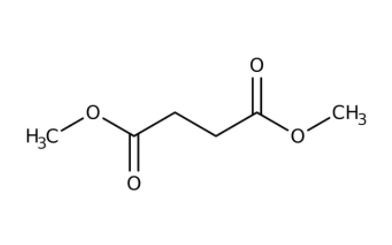 Dimethyl succinate, 99% 100g Acros 