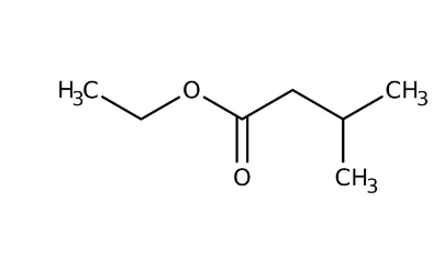 Ethyl isovalerate, 99% 100ml Acros