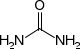 Urea, 99.5%, for analysis 5kg Acros