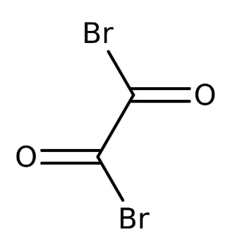 Oxalyl bromide, 98% 25g Acros 