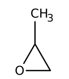 (±)-Propylene oxide, 99%, pure 1L Acros