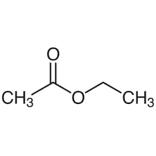 Ethyl acetate for analysis EMSURE® ACS,ISO,Reag. Ph Eur 1l Merck
