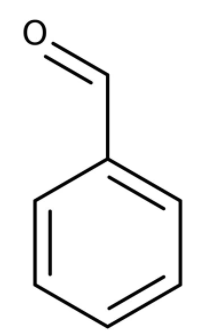 Benzaldehyde, for analysis 250ml Fisher