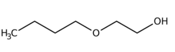 2-n-Butoxyethanol, extra pure, SLR 25l Fisher