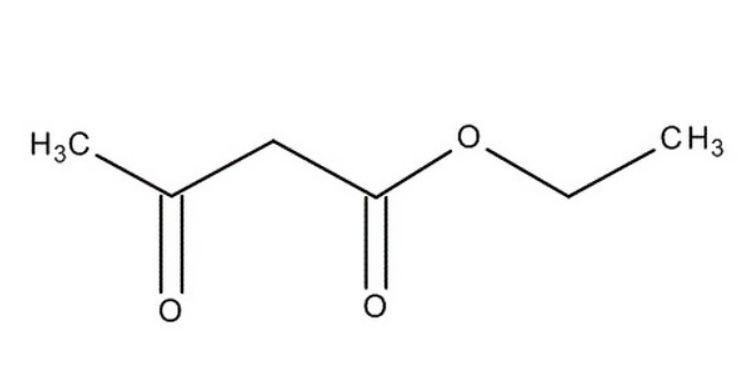 Ethyl acetoacetate for synthesis 1L Merck