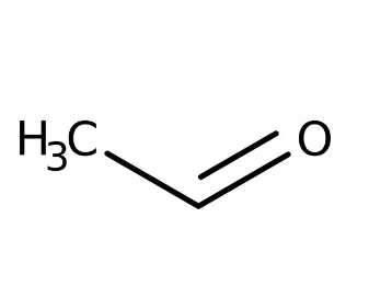 Acetaldehyde, Extra Pure, SLR 2.5l Fisher