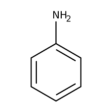 Aniline, Extra Pure, SLR 2.5l Fisher