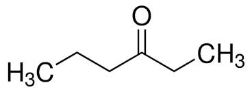 3-Hexanone, 98% 50ml Acros