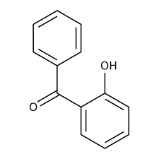 2-Hydroxybenzophenone, 99% 10g Acros