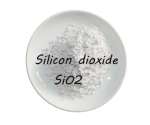 SiO2 là gì? Tầm quan trọng của silic dioxit (SiO2) trong cuộc sống