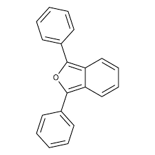 1,3-Diphenylisobenzofuran, 97% 1g Acros
