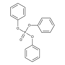 Triphenyl phosphate, 99+% 5kg Acros