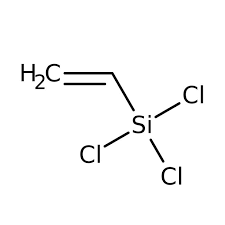 Trichlorovinylsilane, 96% 10ml Acros