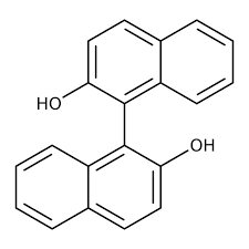 1,1'-Bi-2-naphthol, 99% 25g Acros