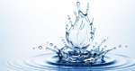 Khối lượng riêng của nước là bao nhiêu? Cách đo đơn giản, dễ thực hiện