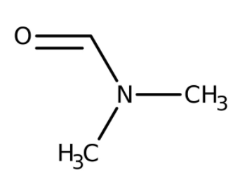 Dimethylformamide, for HPLC 1L  Fisher