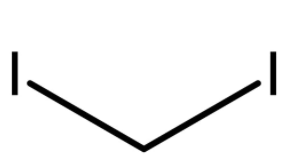 Di-iodomethane, technical, SLR Fisher